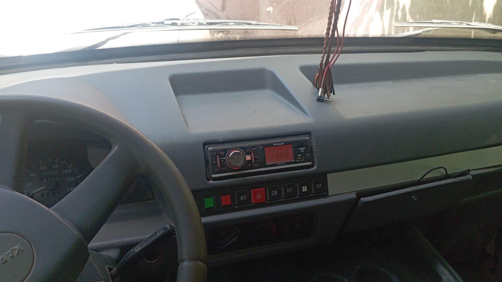 J9 otobüs fotoğrafı 2