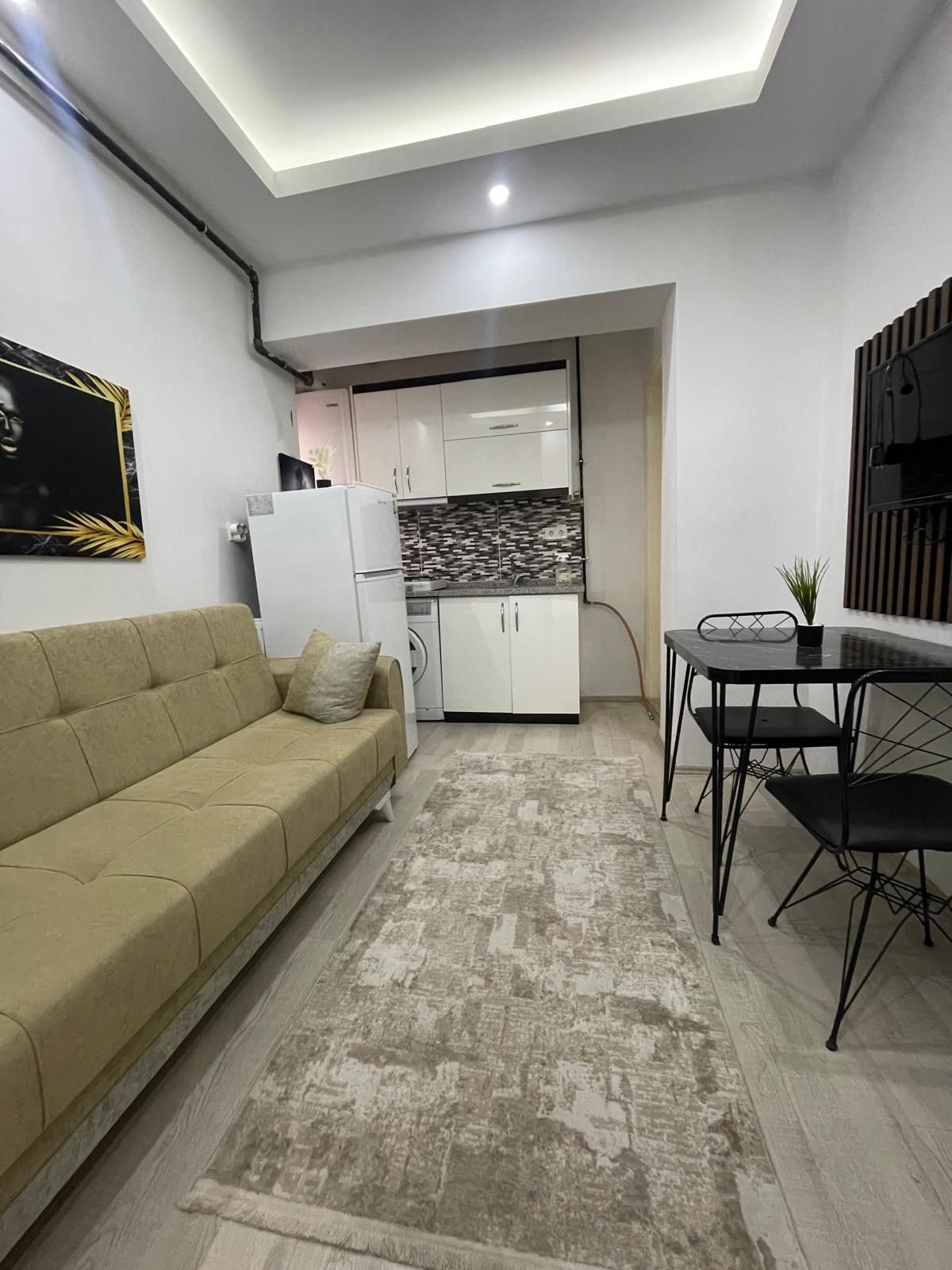 15 Mayıs Mahallesi ev fotoğrafı 1