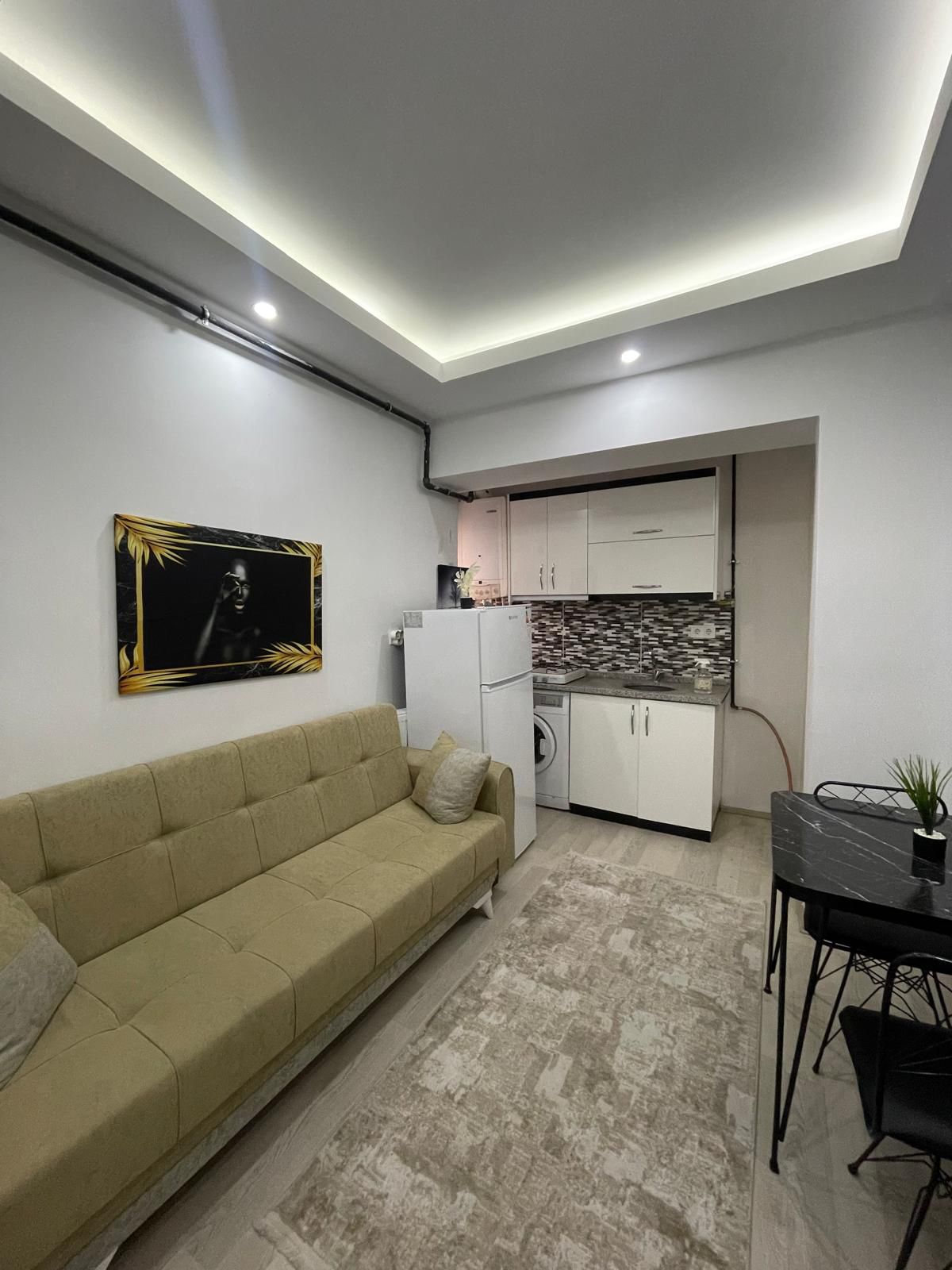 15 Mayıs Mahallesi ev fotoğrafı 2