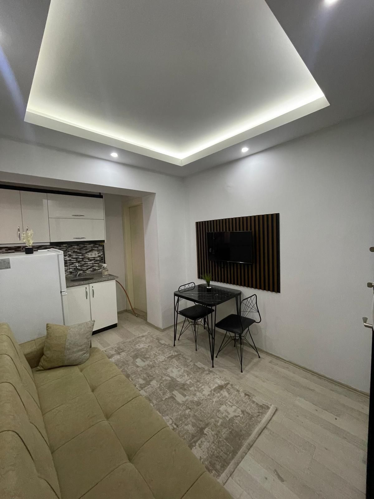 15 Mayıs Mahallesi ev fotoğrafı 3