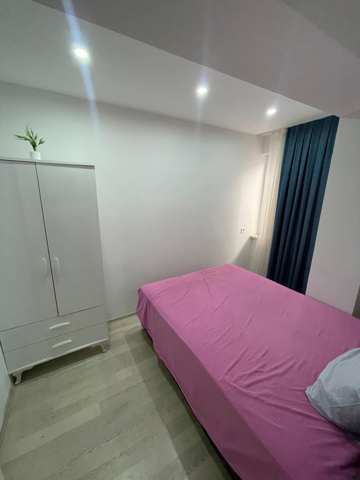 15 Mayıs Mahallesi ev fotoğrafı 4