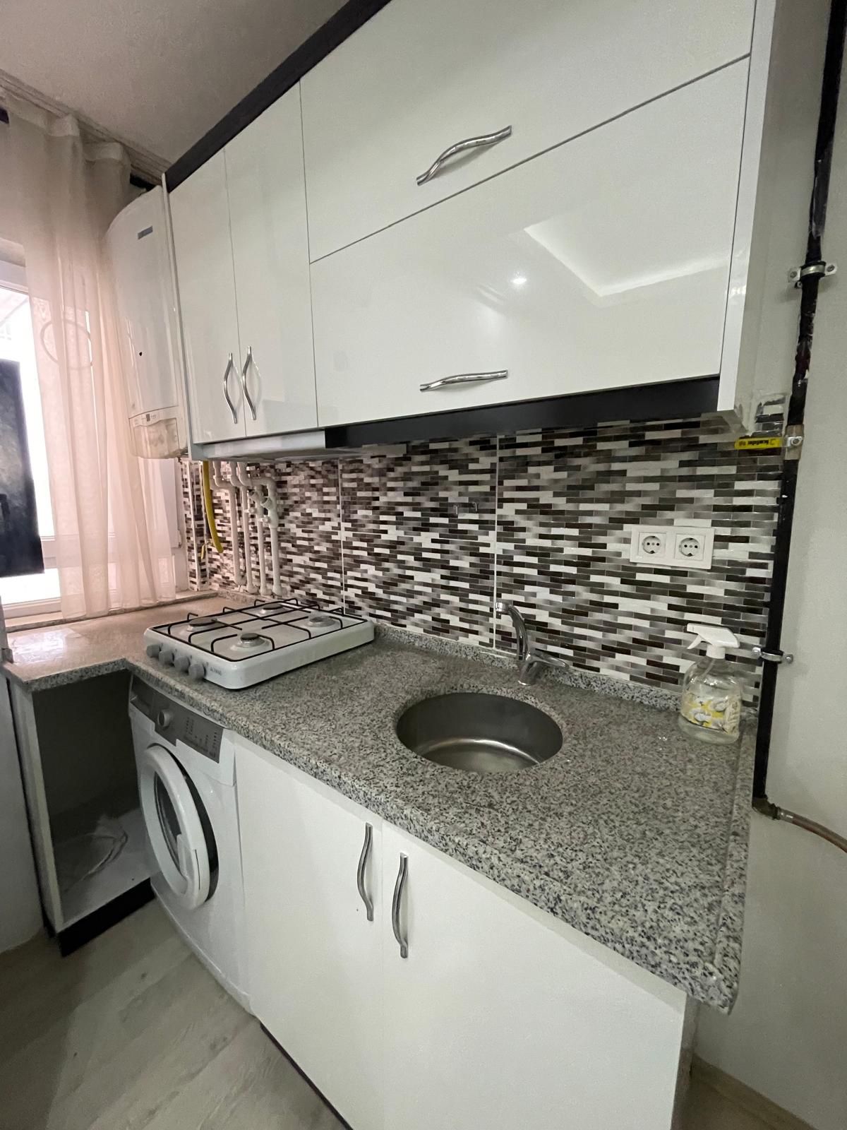 15 Mayıs Mahallesi ev fotoğrafı 5