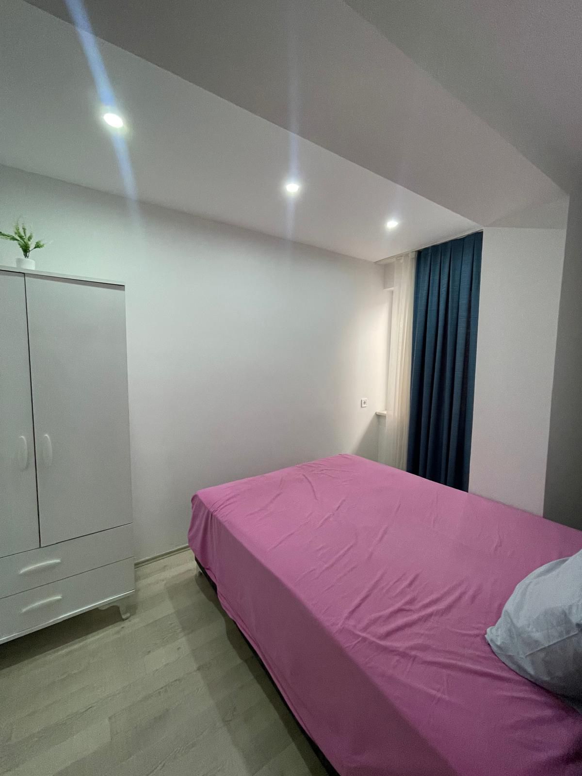 15 Mayıs Mahallesi ev fotoğrafı 6