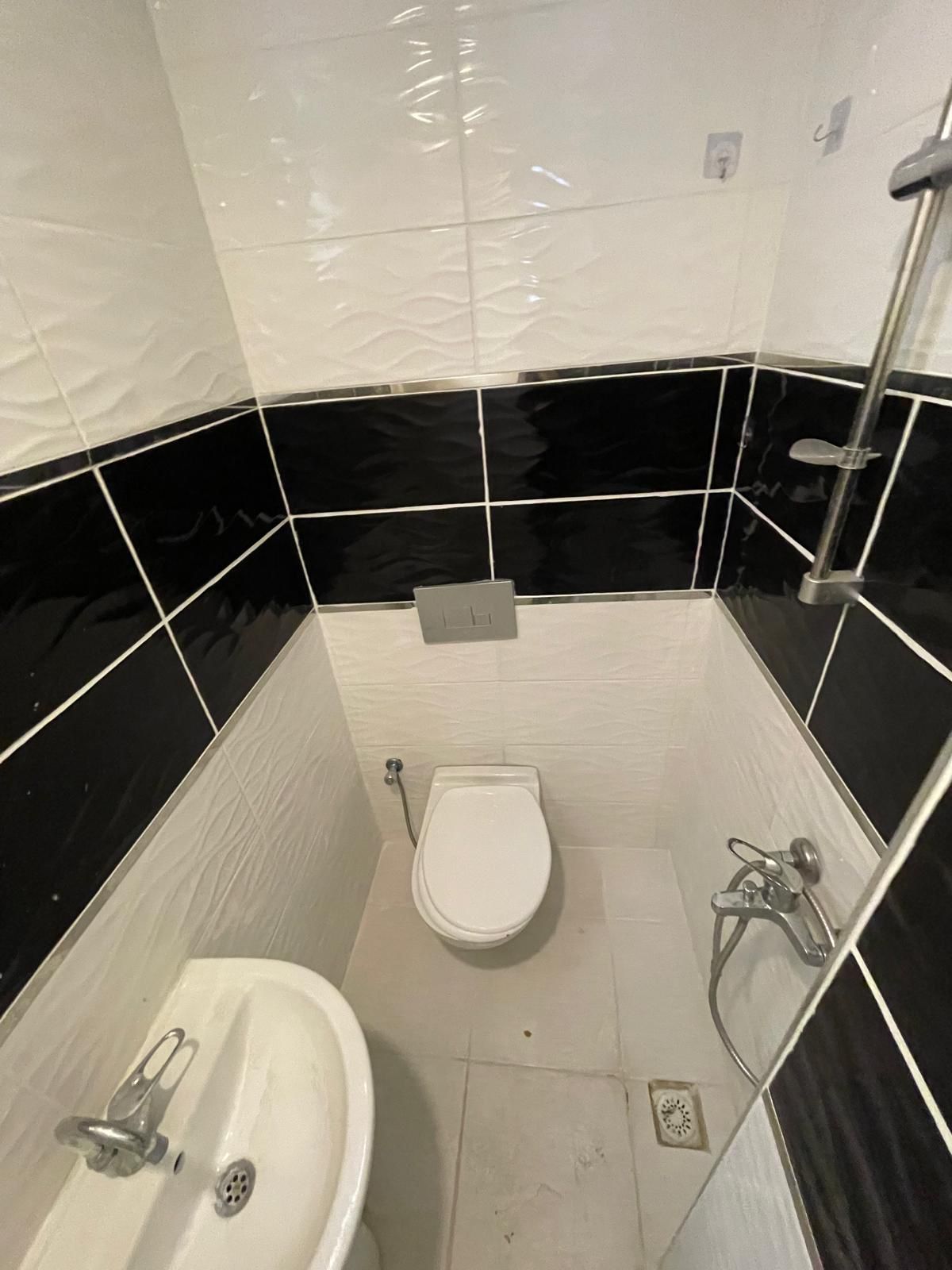 15 Mayıs Mahallesi ev fotoğrafı 7