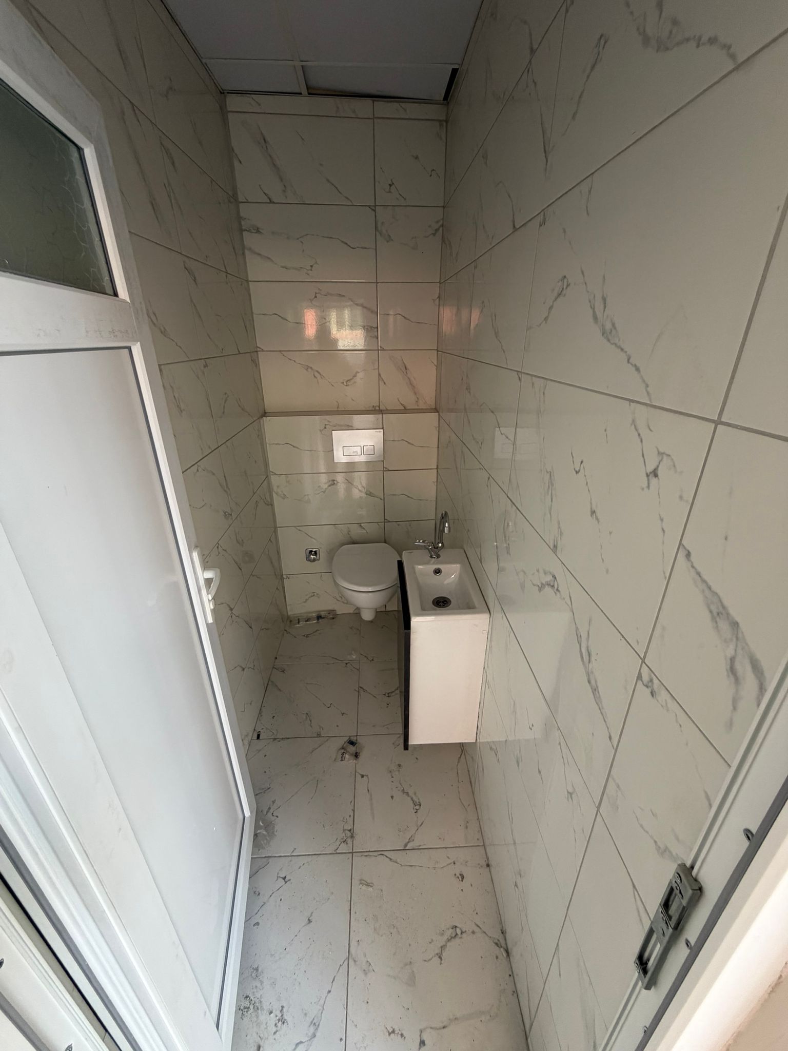 Topraklık Mahallesi dükkan fotoğrafı 2