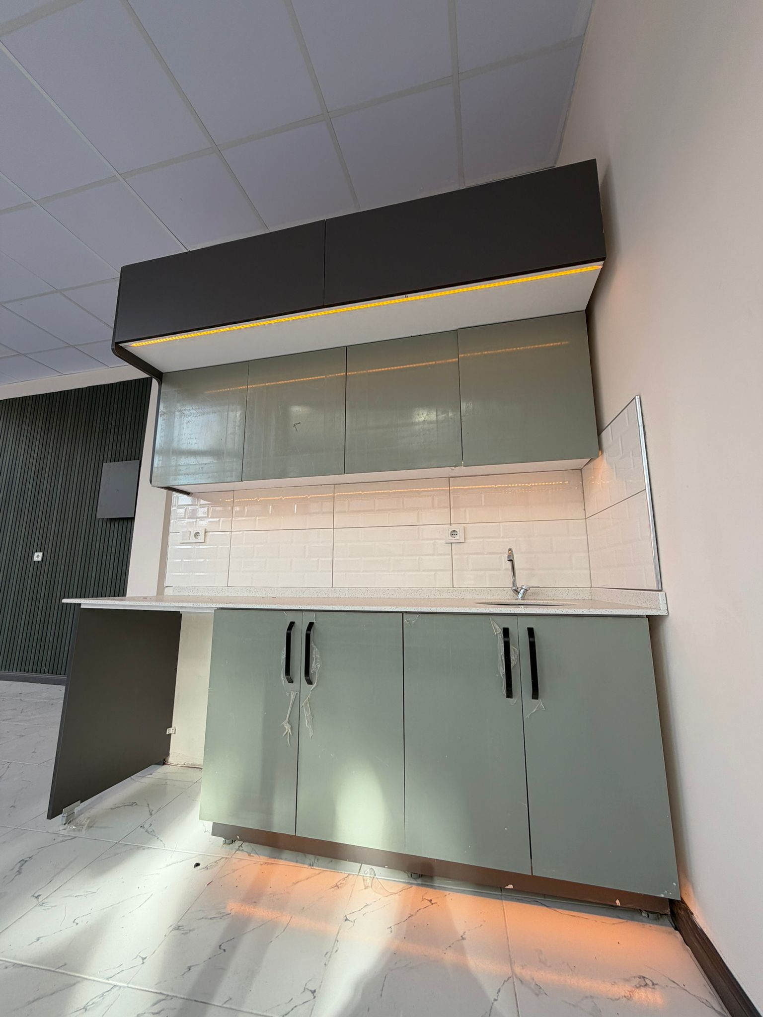 Topraklık Mahallesi dükkan fotoğrafı 6