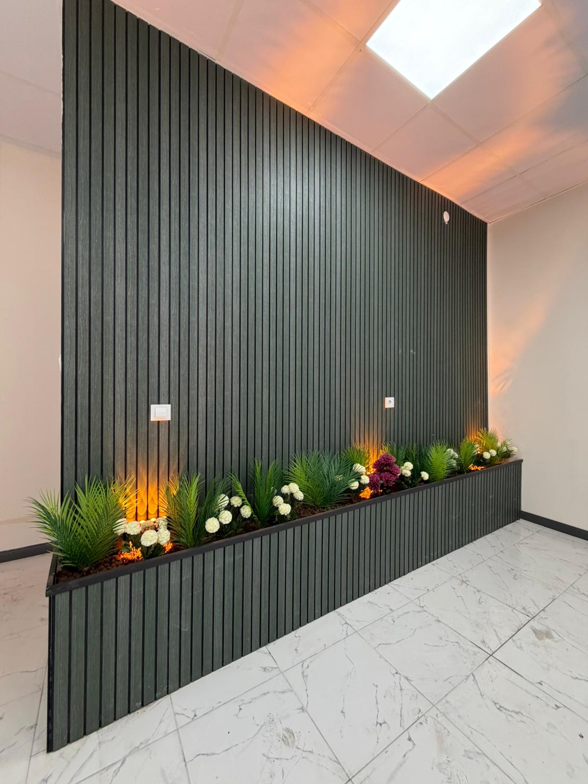 Topraklık Mahallesi dükkan fotoğrafı 1