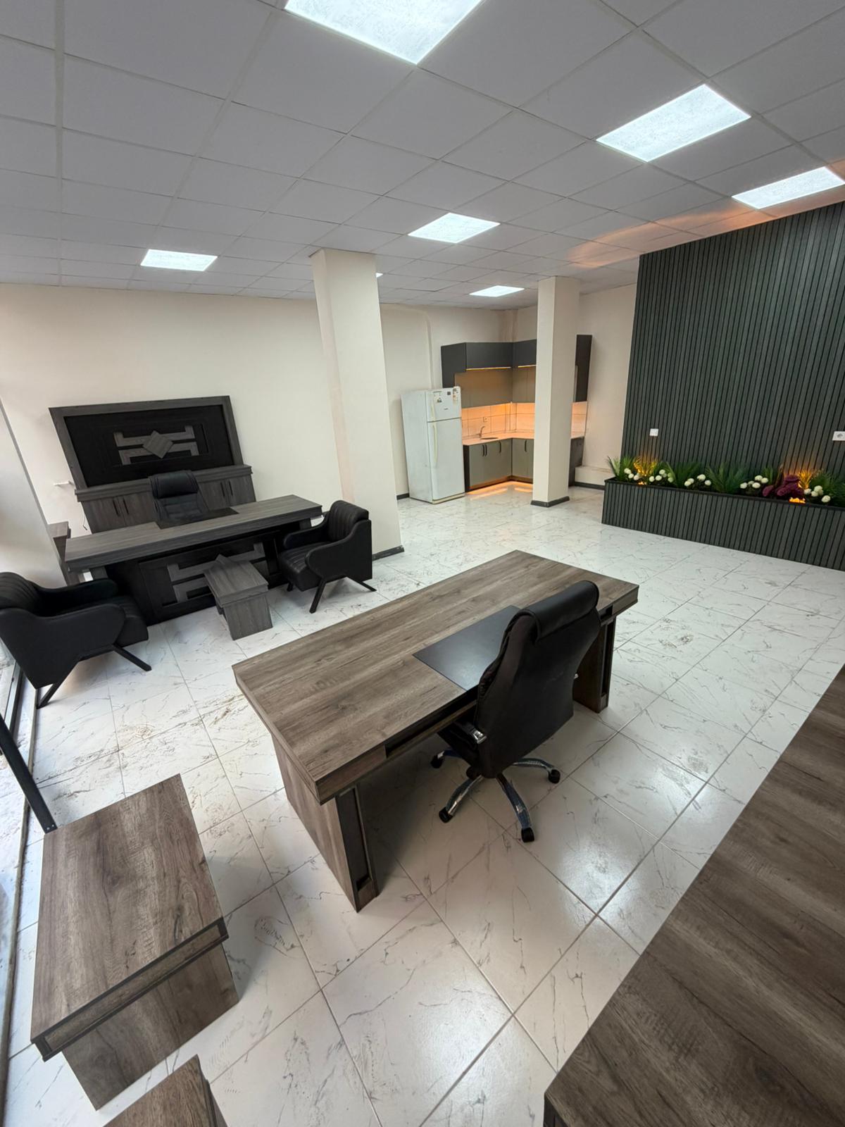 Topraklık Mahallesi dükkan fotoğrafı 3