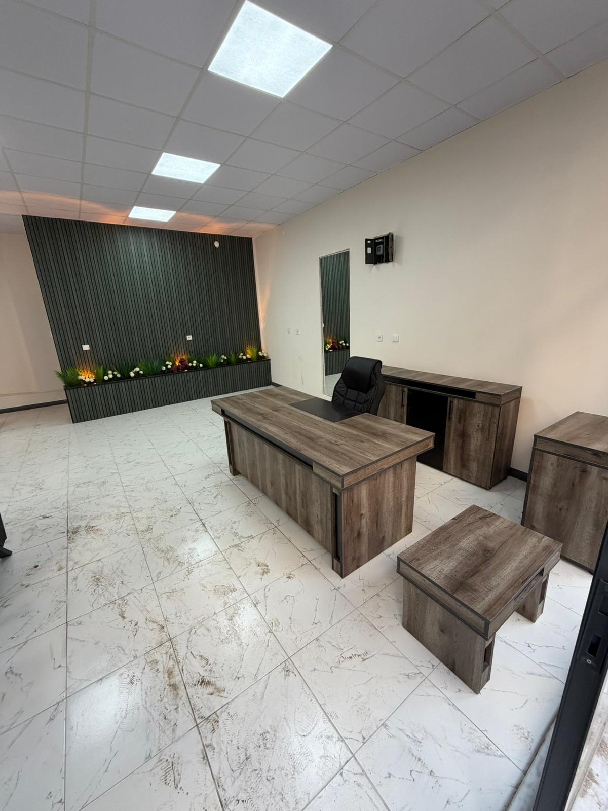 Topraklık Mahallesi dükkan fotoğrafı 4