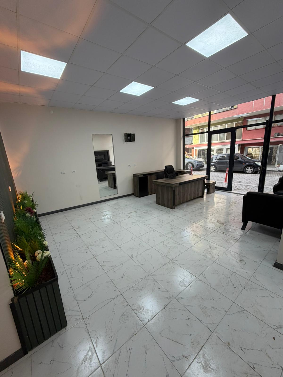 Topraklık Mahallesi dükkan fotoğrafı 5