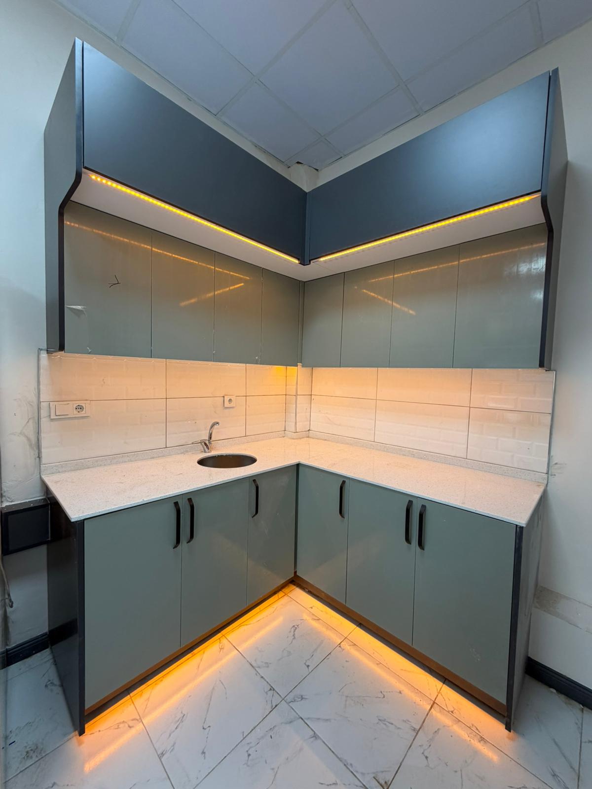 Topraklık Mahallesi dükkan fotoğrafı 6