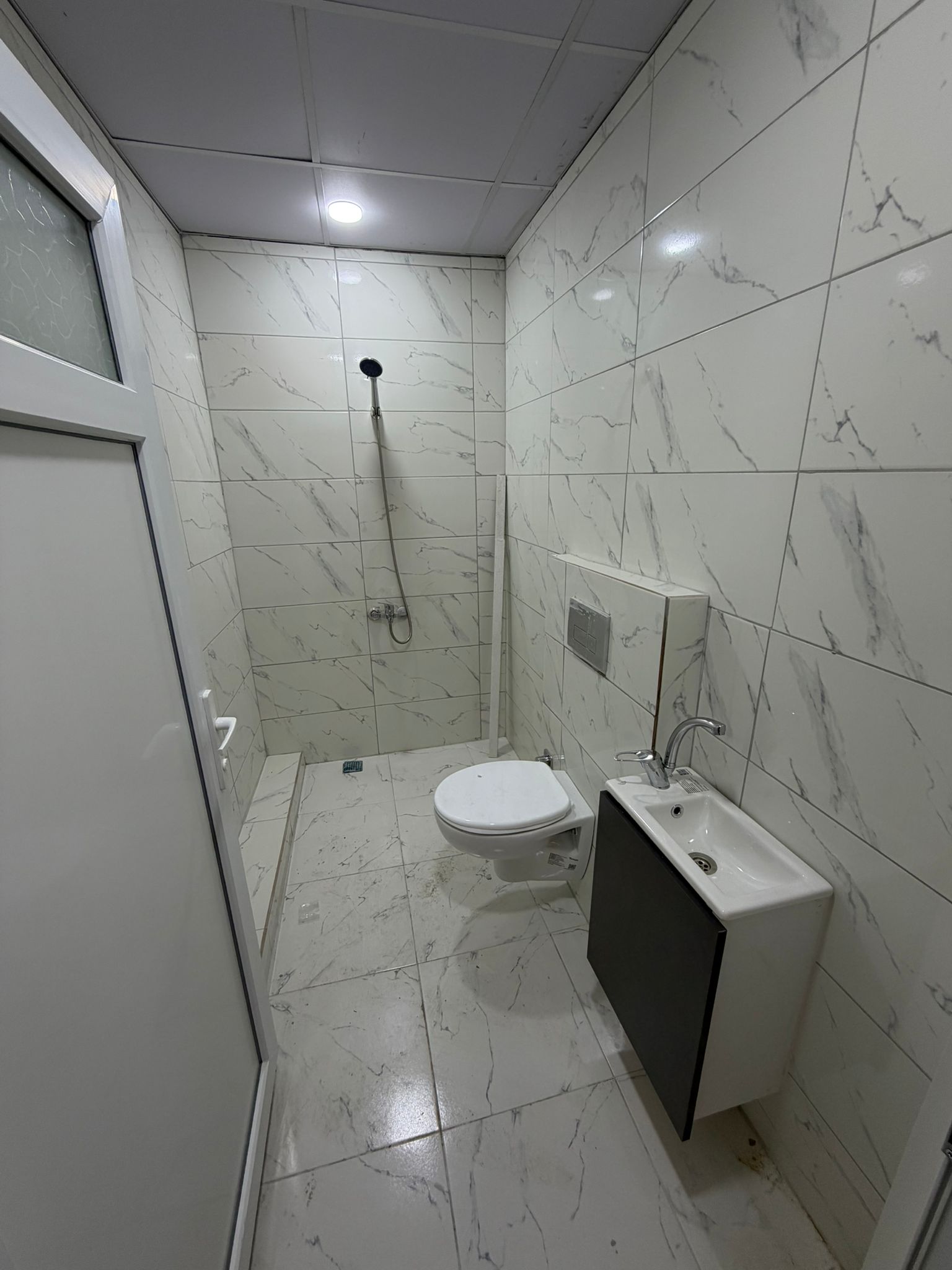 Topraklık Mahallesi dükkan fotoğrafı 7