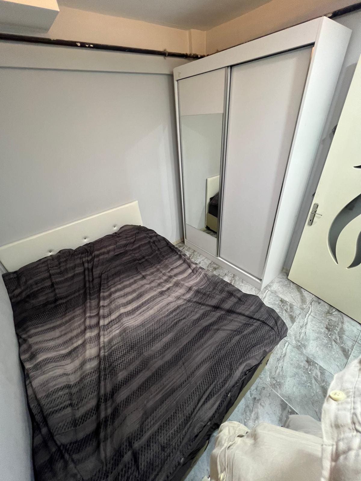 15 Mayıs Mahallesi apart fotoğrafı 3