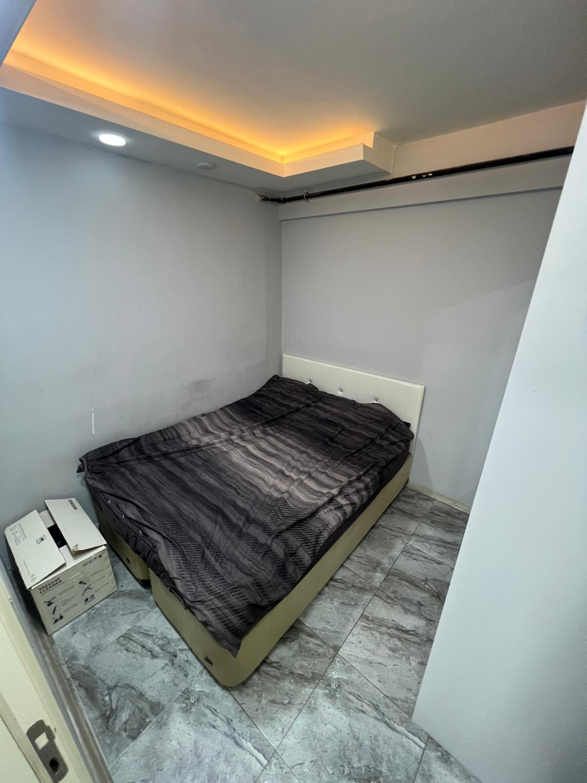 15 Mayıs Mahallesi apart fotoğrafı 5