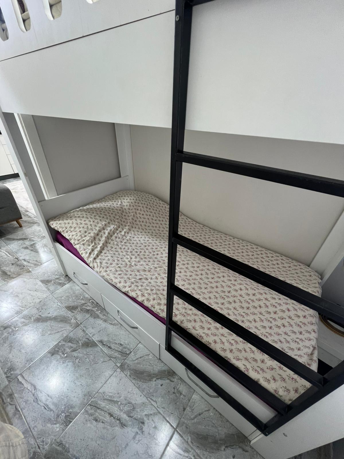 15 Mayıs Mahallesi apart fotoğrafı 10