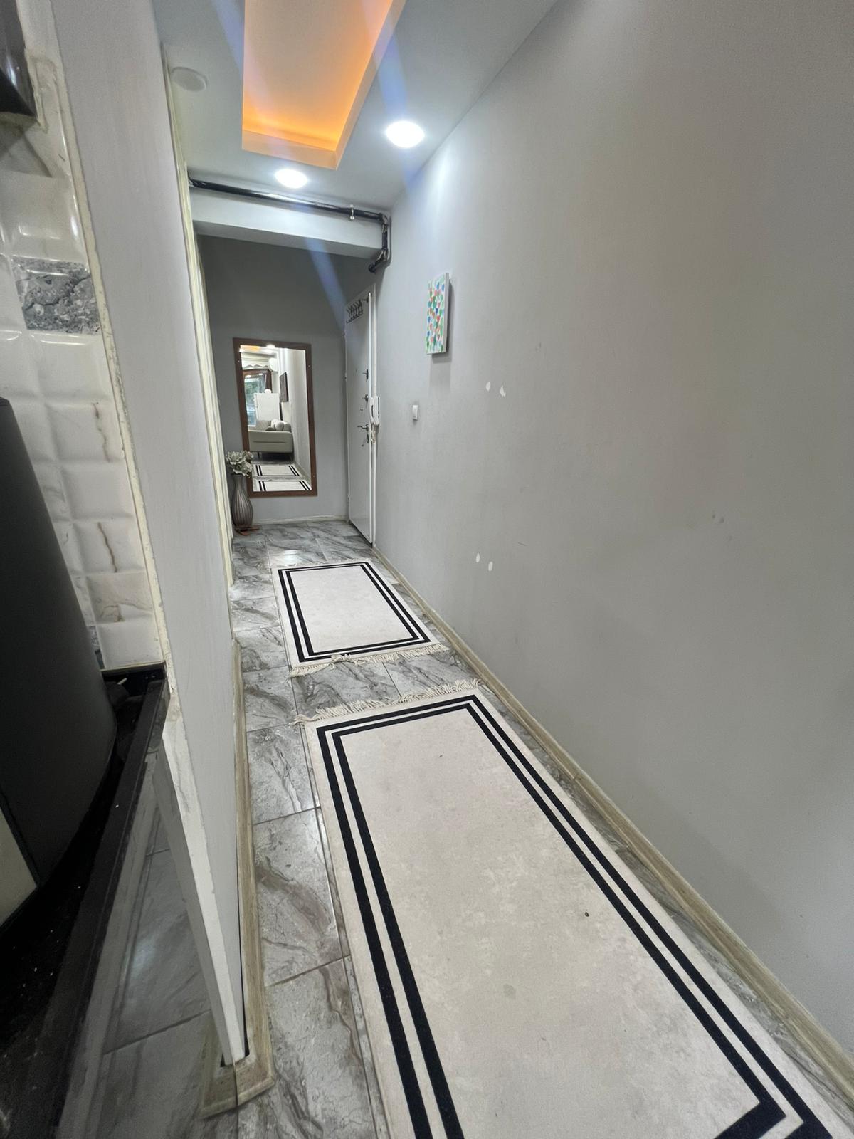 15 Mayıs Mahallesi apart fotoğrafı 11