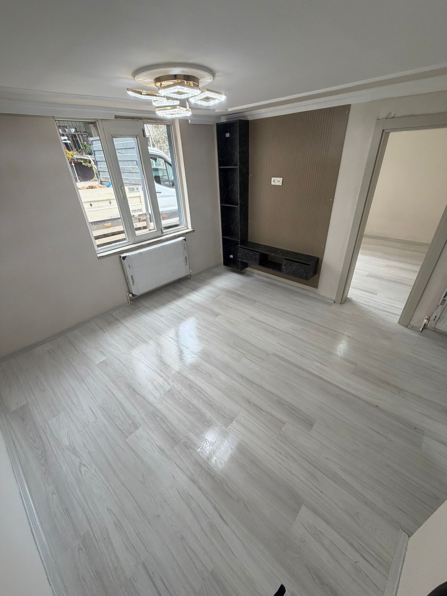 Fatih Mahallesi müstakil ev fotoğrafı 2