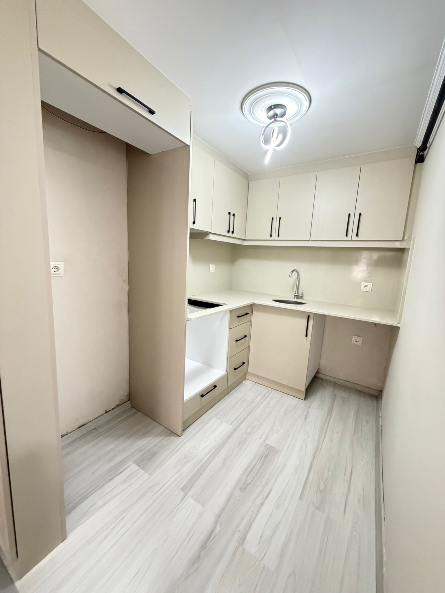 Fatih Mahallesi müstakil ev fotoğrafı 4