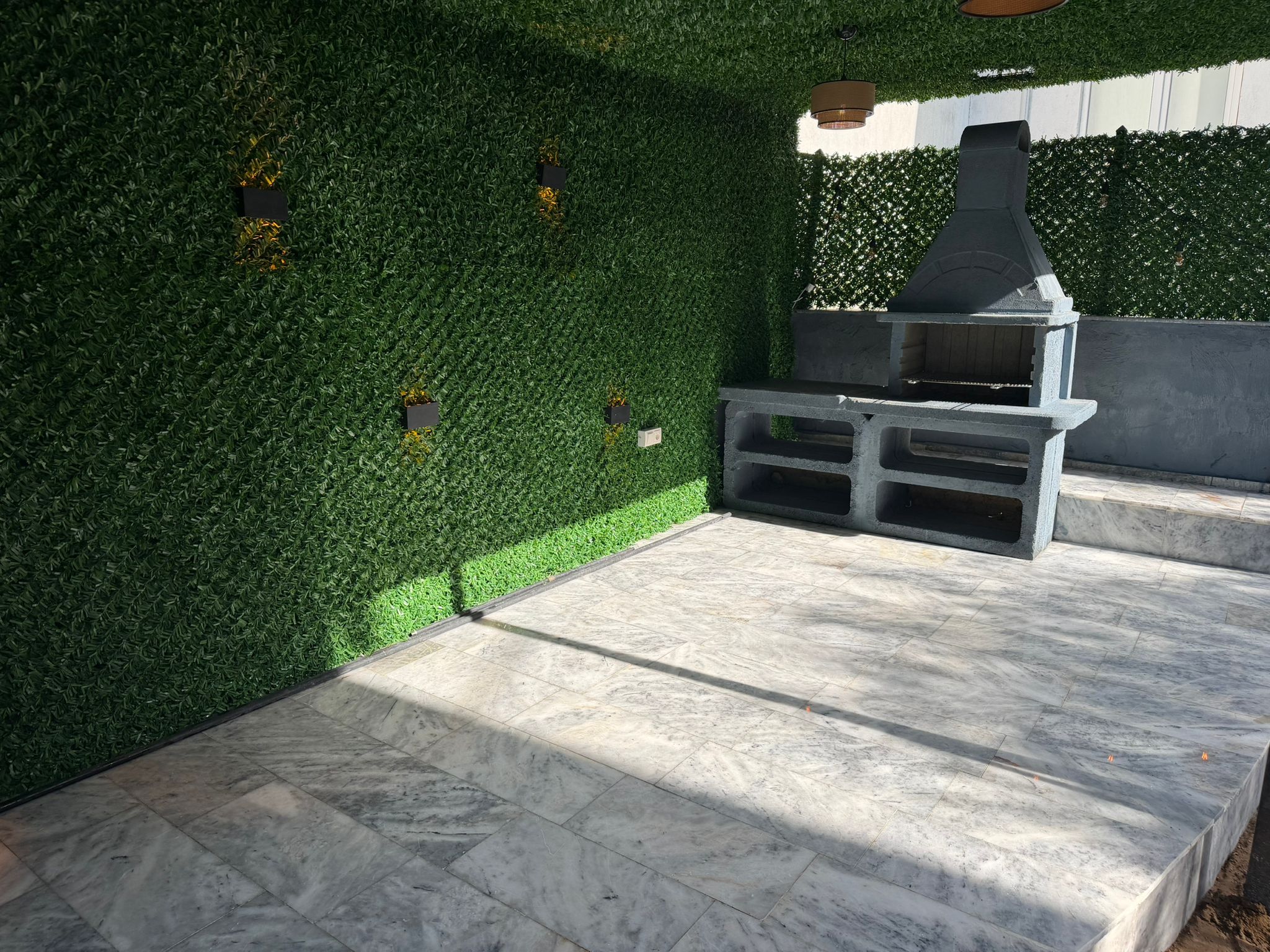 Fatih Mahallesi müstakil ev fotoğrafı 6