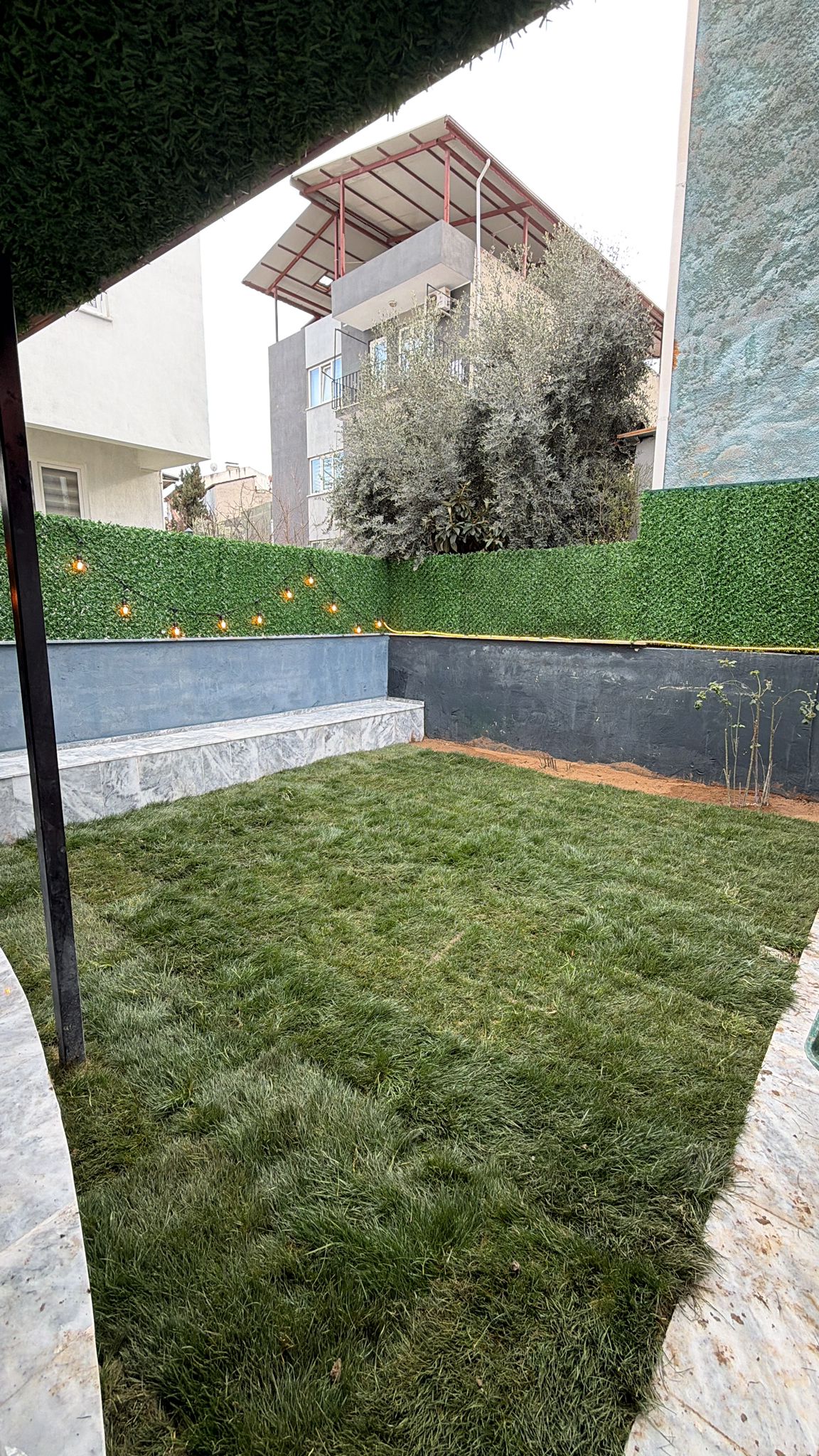 Fatih Mahallesi müstakil ev fotoğrafı 7