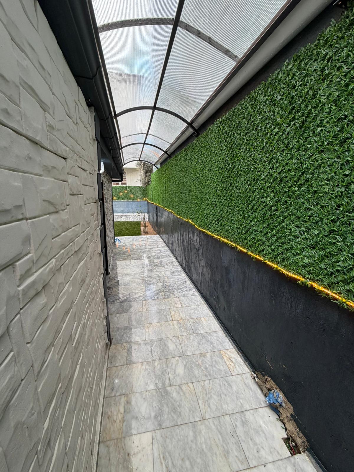 Fatih Mahallesi müstakil ev fotoğrafı 13