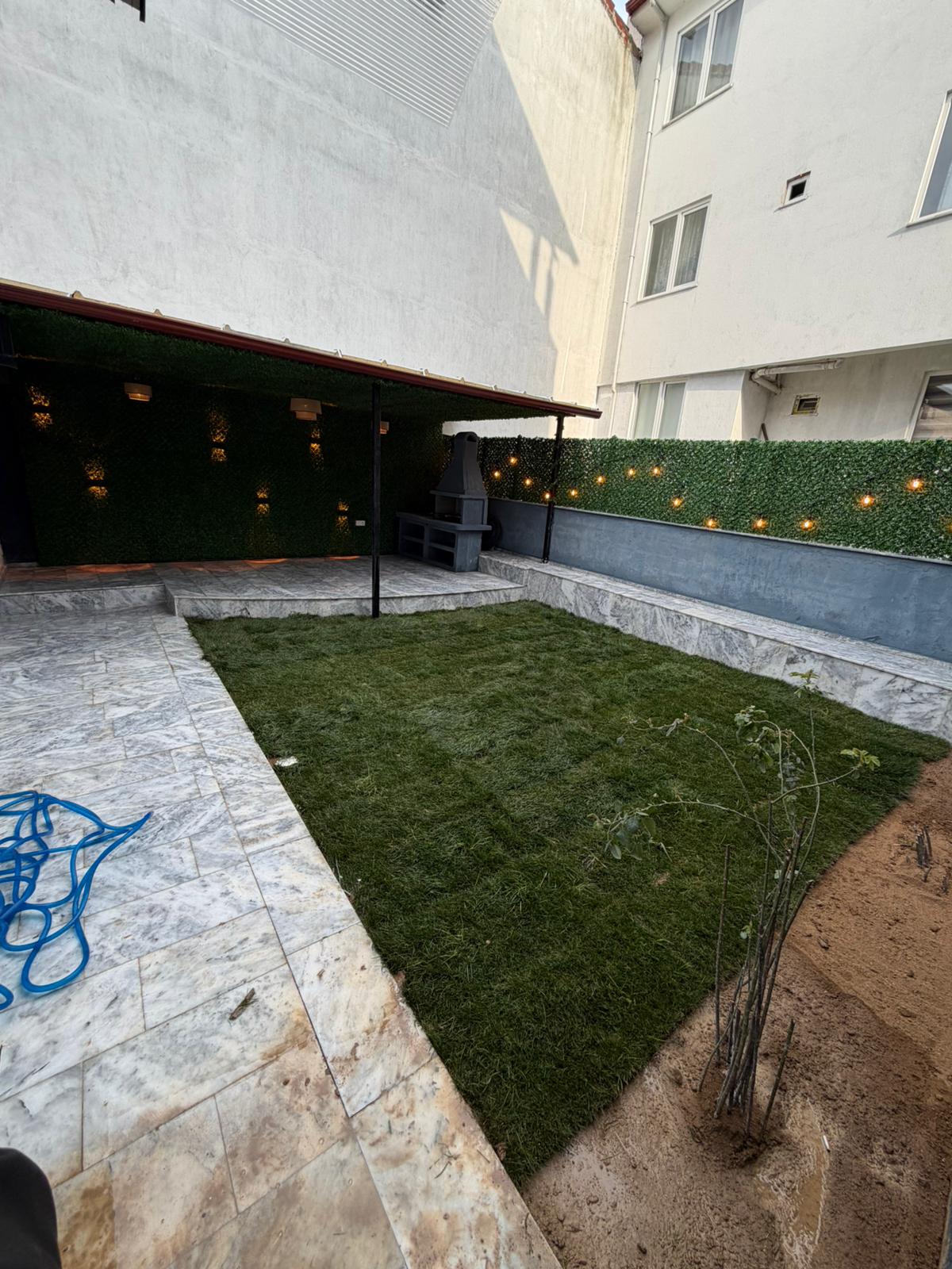 Fatih Mahallesi müstakil ev fotoğrafı 14