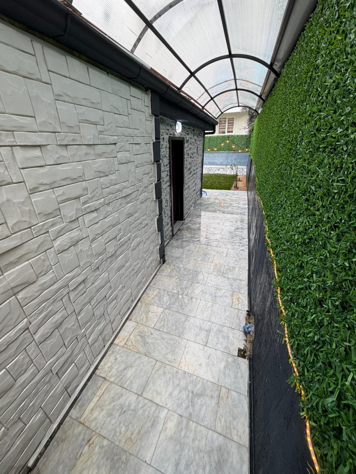 Fatih Mahallesi müstakil ev fotoğrafı 15