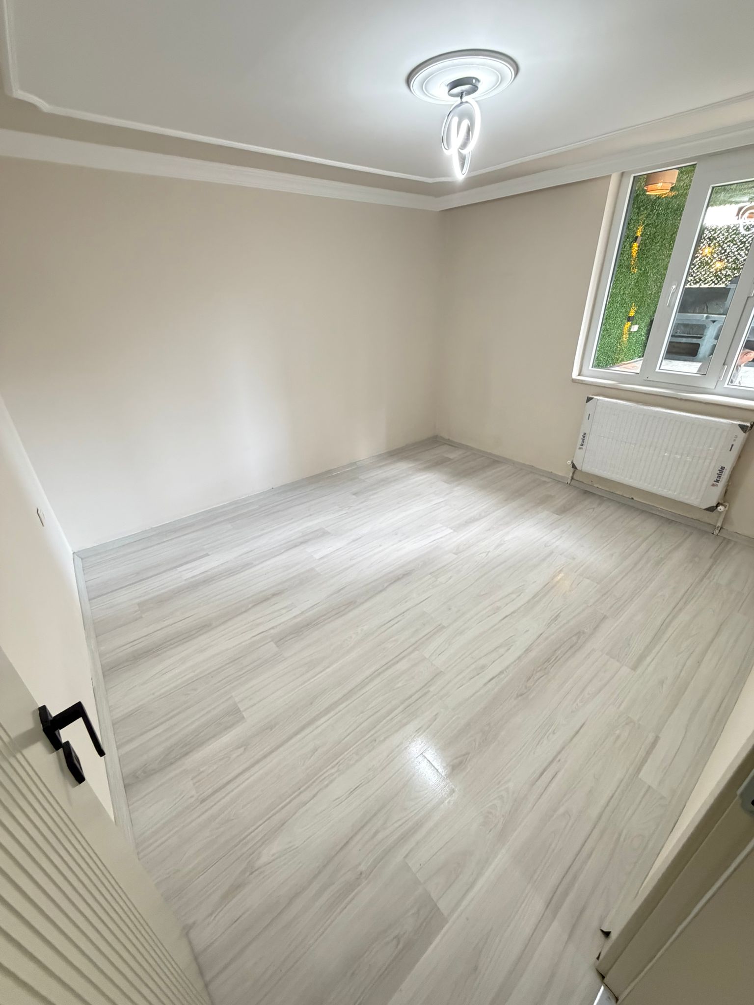 Fatih Mahallesi müstakil ev fotoğrafı 16