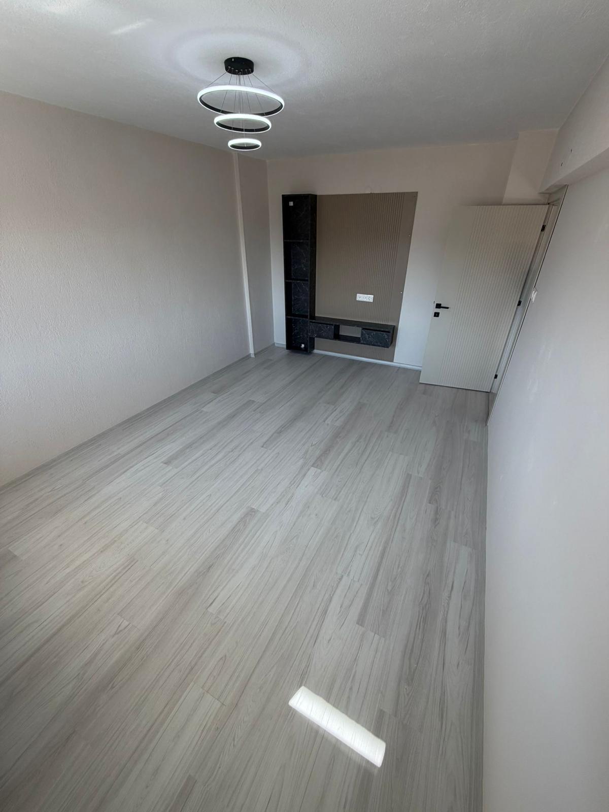 Pelitlibağ Mahallesi daire fotoğrafı 1