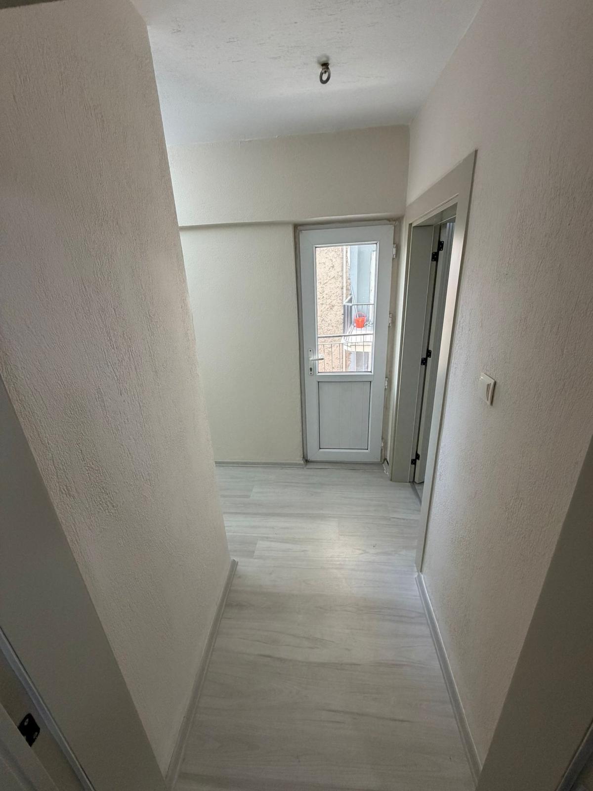 Pelitlibağ Mahallesi daire fotoğrafı 3