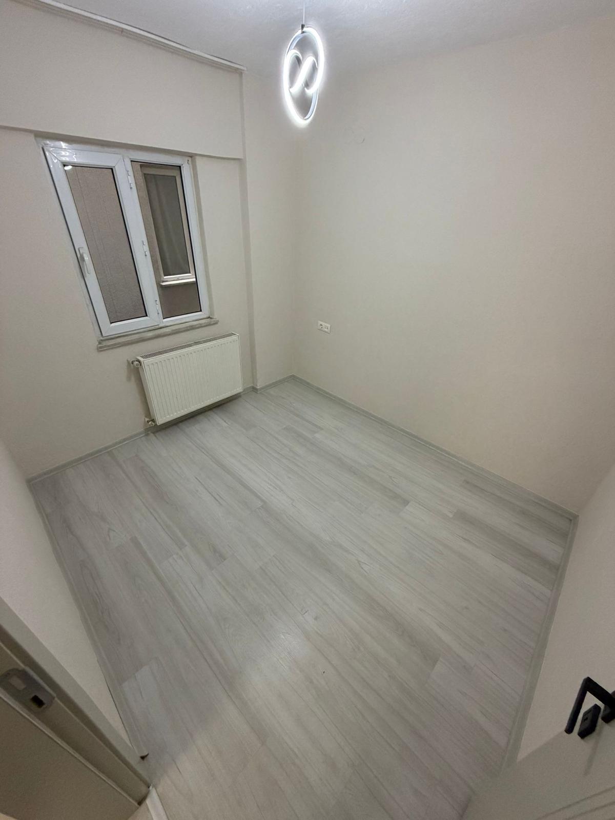 Pelitlibağ Mahallesi daire fotoğrafı 4