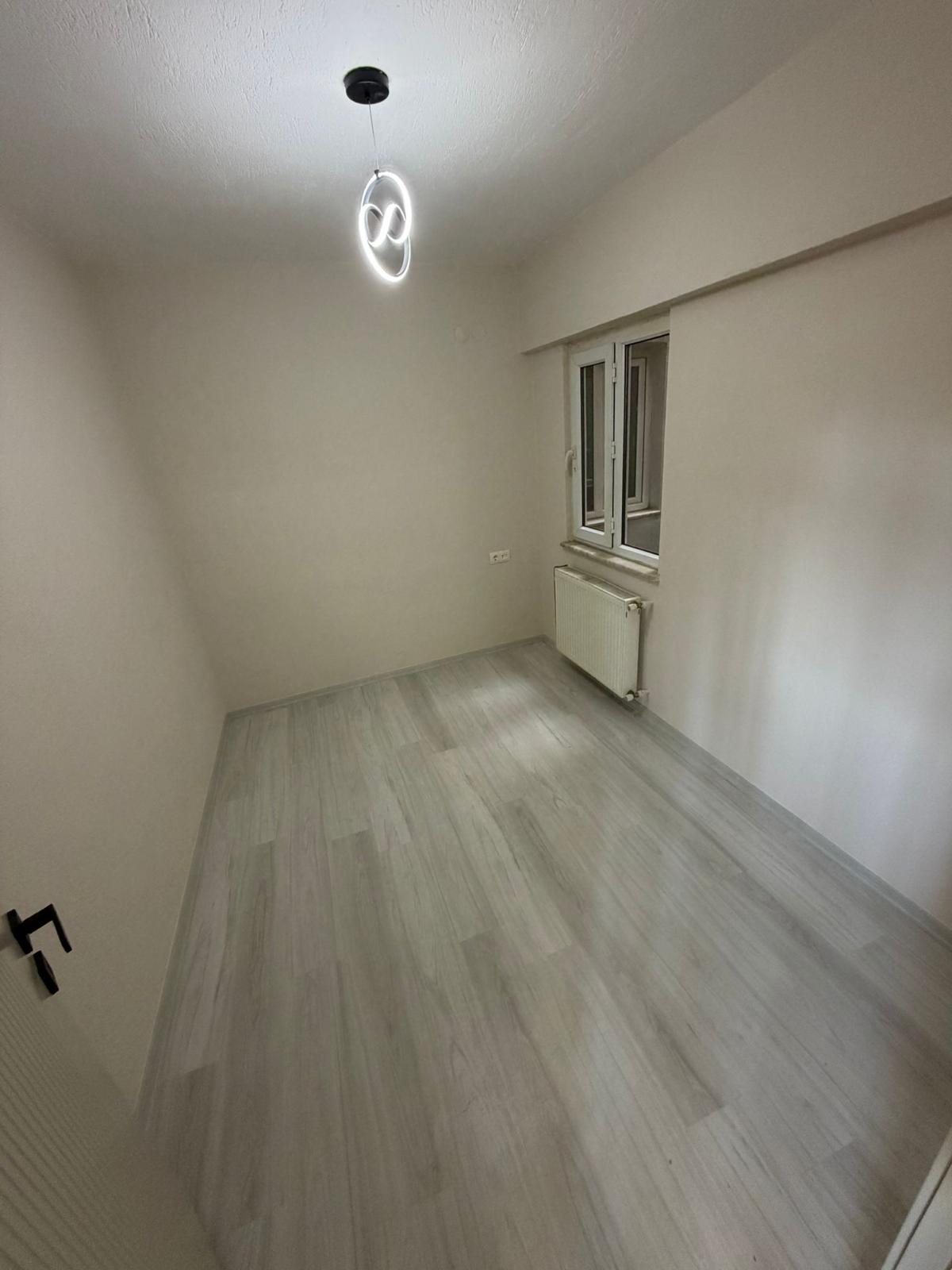 Pelitlibağ Mahallesi daire fotoğrafı 5