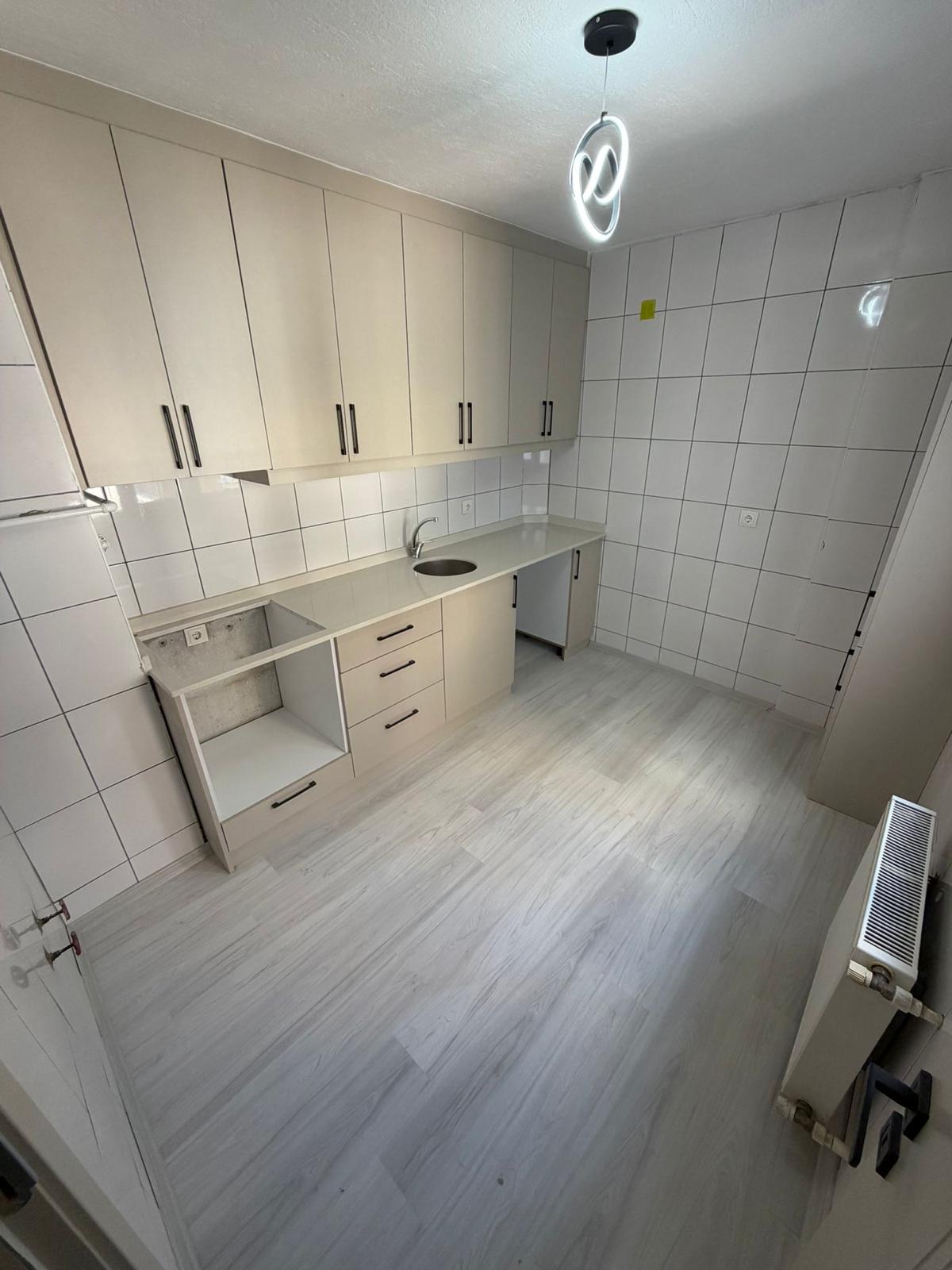 Pelitlibağ Mahallesi daire fotoğrafı 7