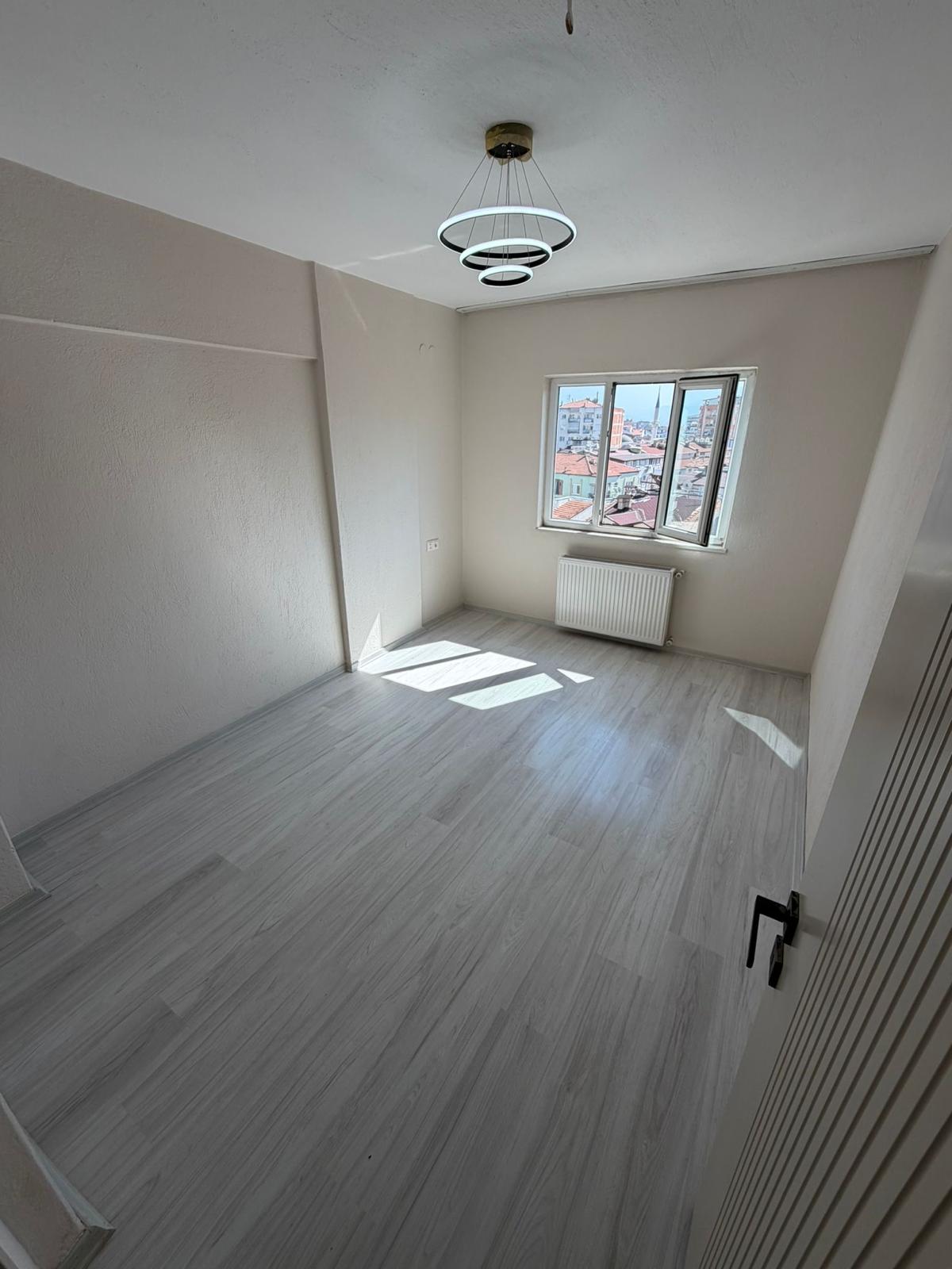 Pelitlibağ Mahallesi daire fotoğrafı 8