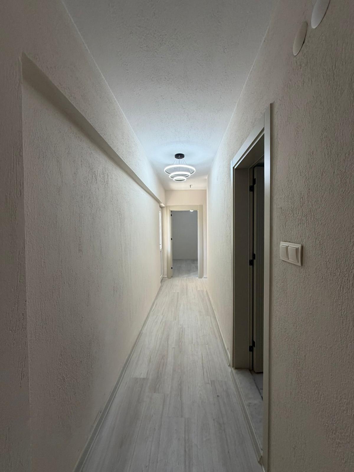 Pelitlibağ Mahallesi daire fotoğrafı 9