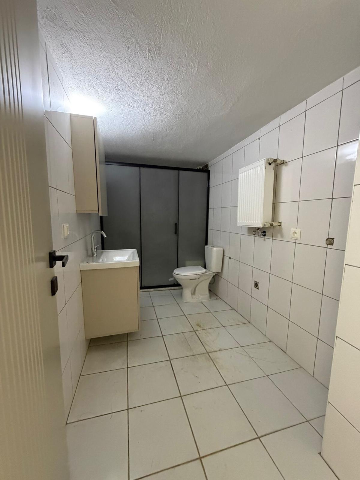 Pelitlibağ Mahallesi daire fotoğrafı 10