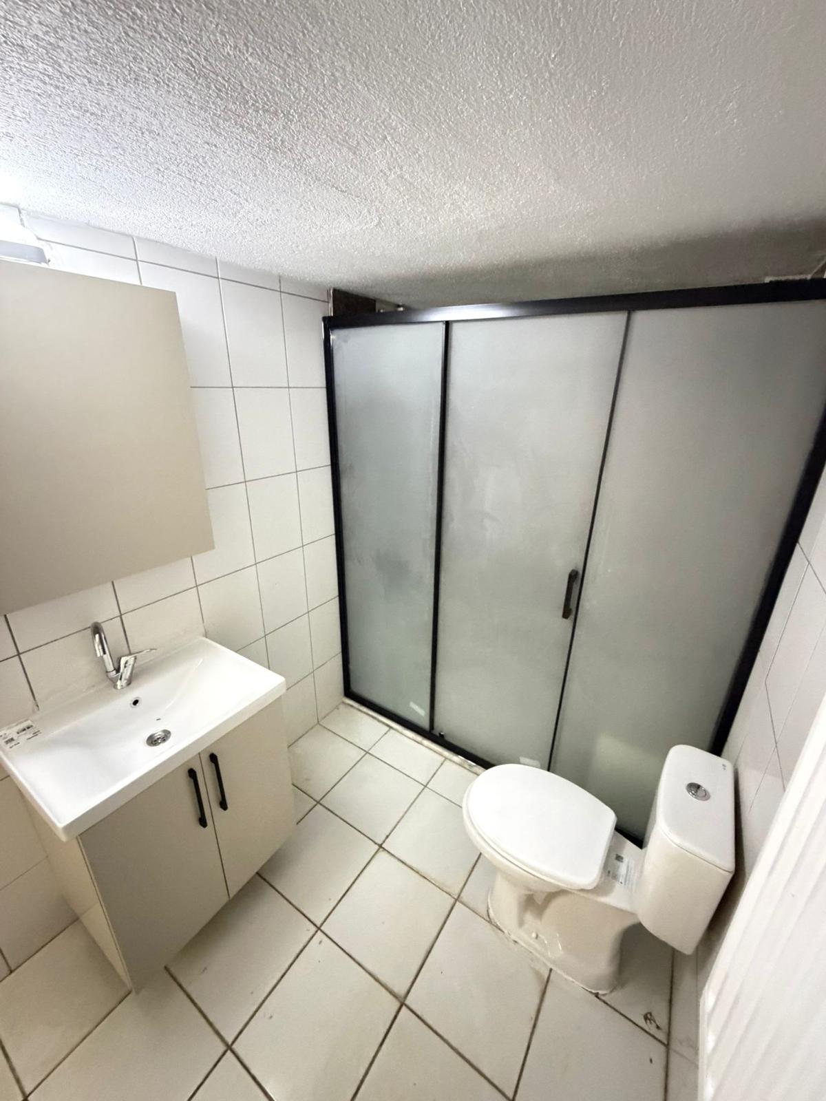 Pelitlibağ Mahallesi daire fotoğrafı 11