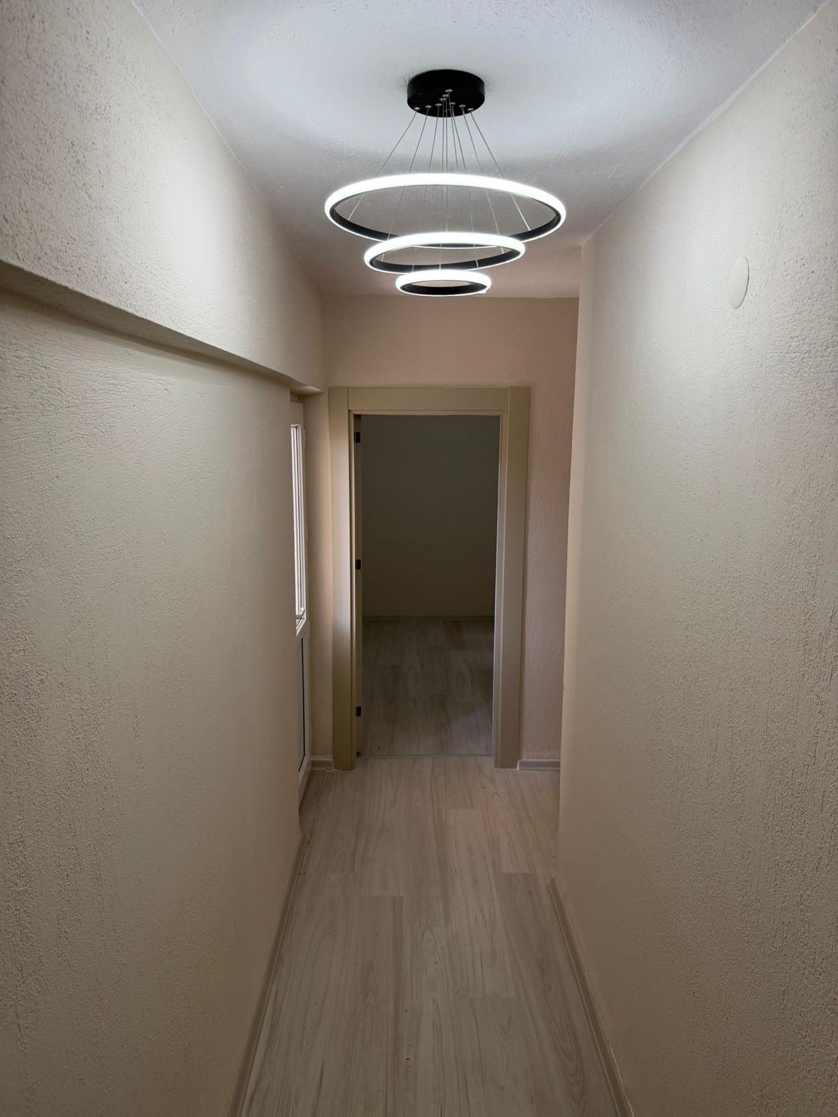 Pelitlibağ Mahallesi daire fotoğrafı 12