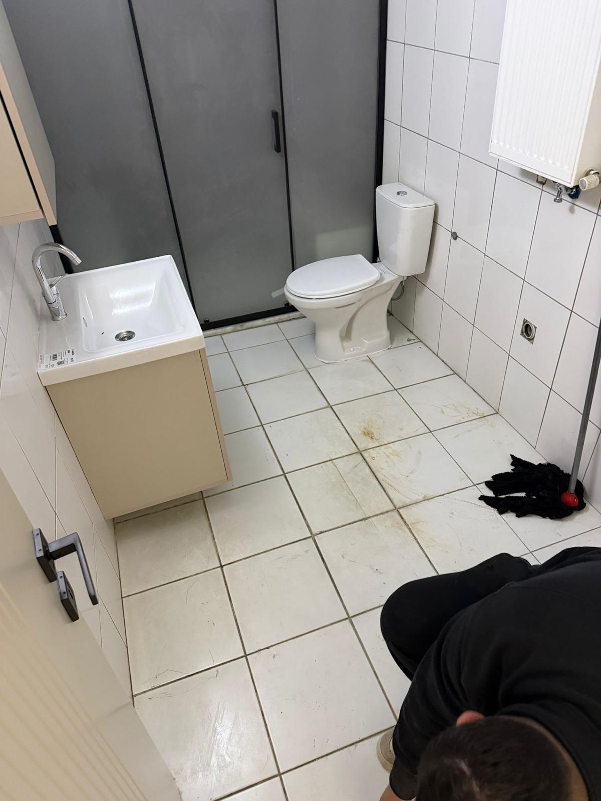 Pelitlibağ Mahallesi daire fotoğrafı 13