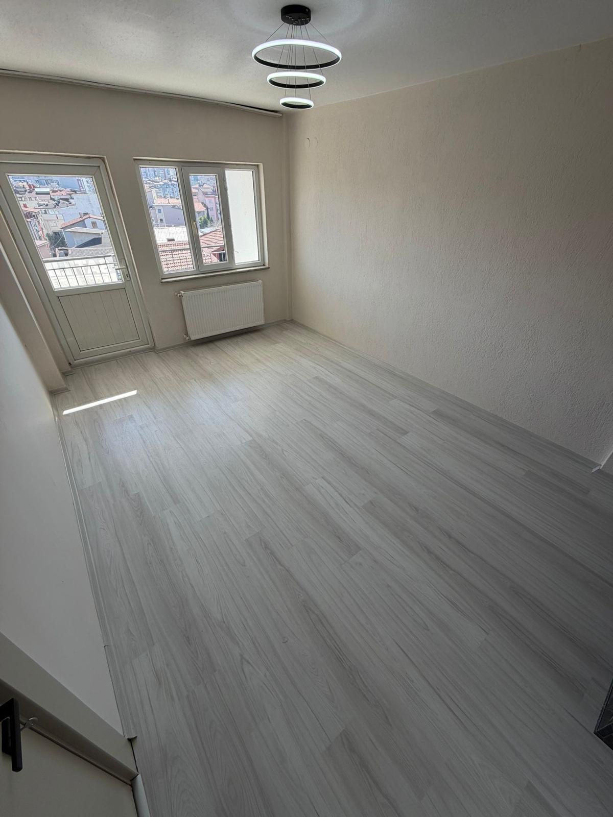 Pelitlibağ Mahallesi daire fotoğrafı 14