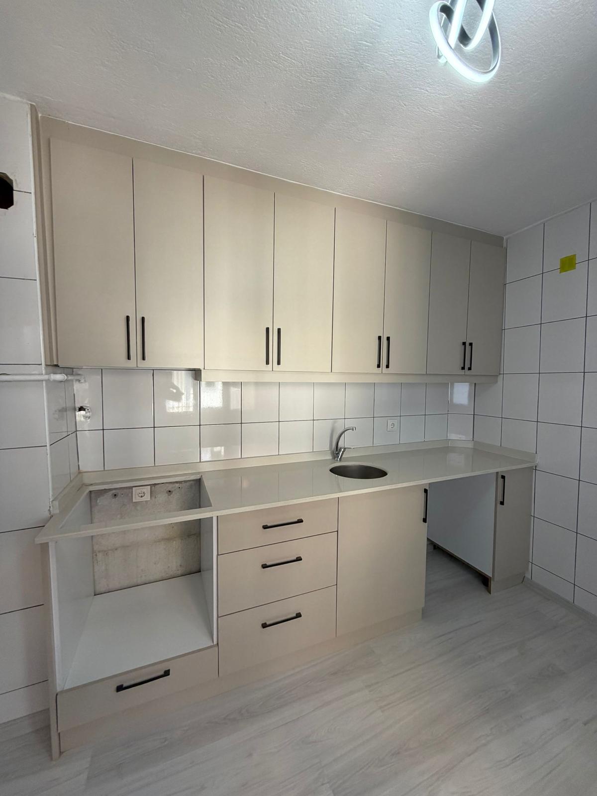 Pelitlibağ Mahallesi daire fotoğrafı 15