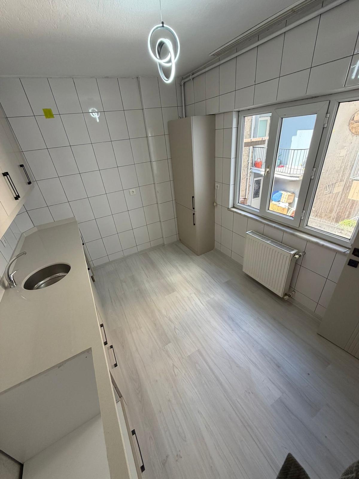 Pelitlibağ Mahallesi daire fotoğrafı 16