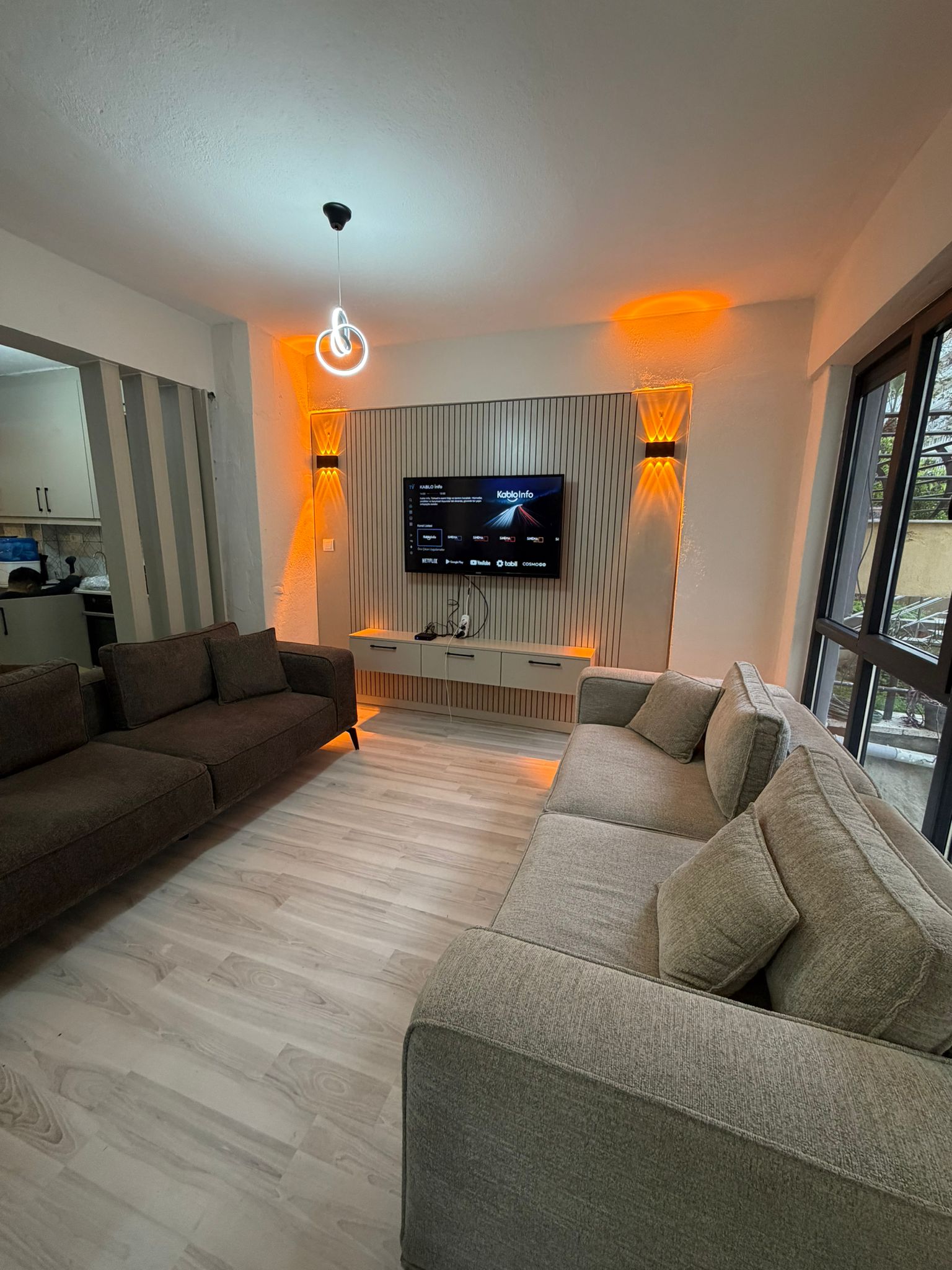 Pelitlibağ Mahallesi fotoğrafı 5