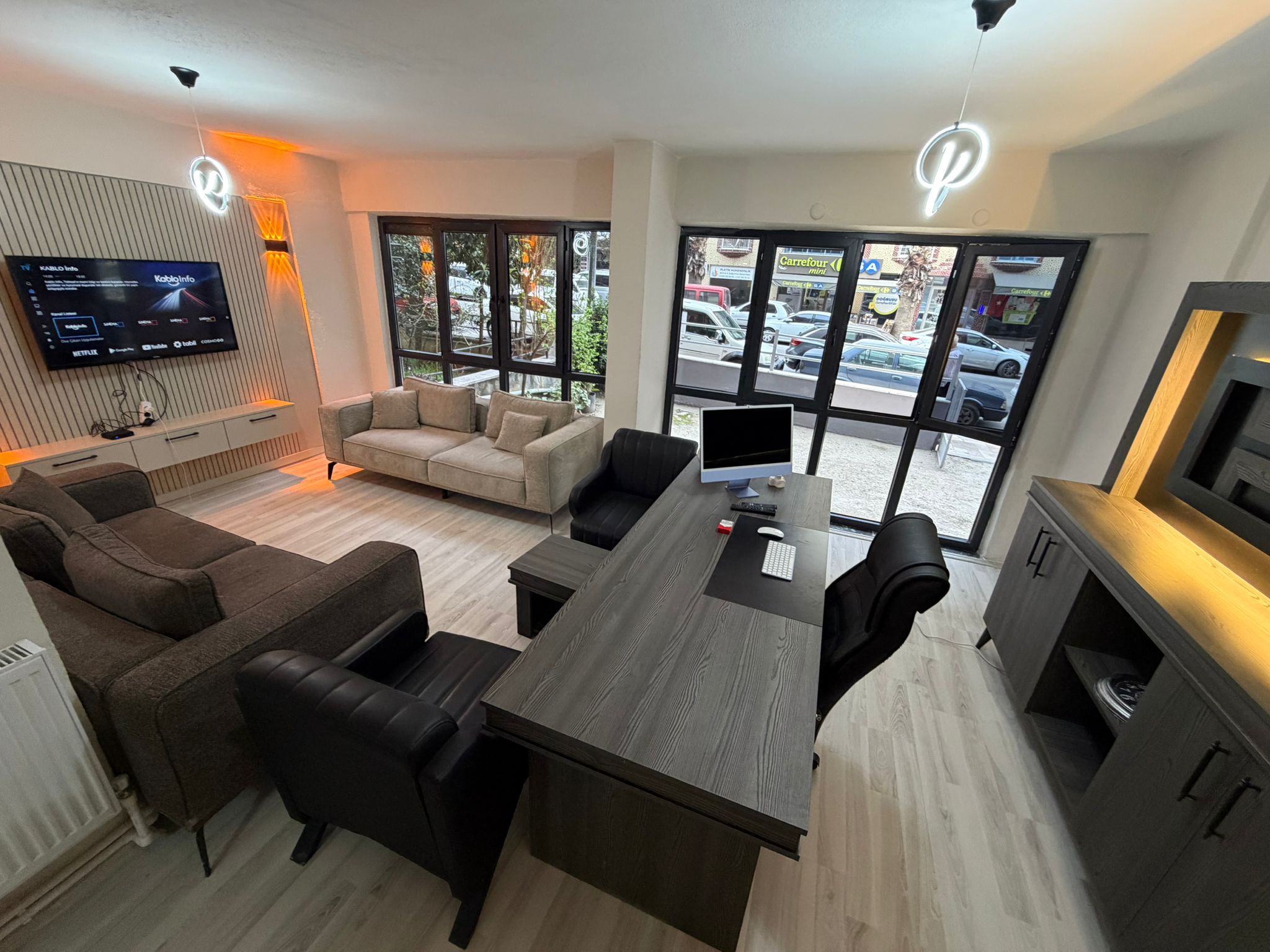 Pelitlibağ Mahallesi fotoğrafı 9