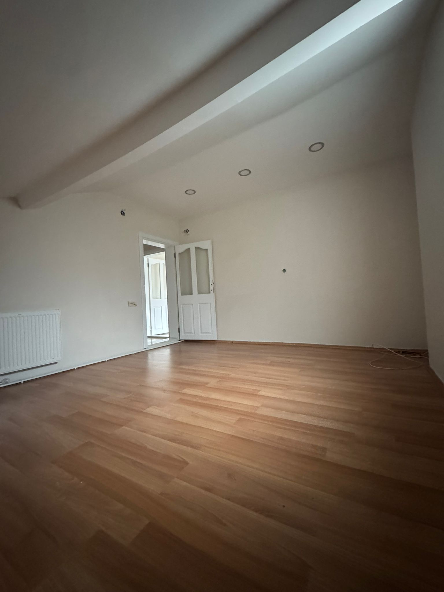 Zeytinköy Mahallesi fotoğrafı 1