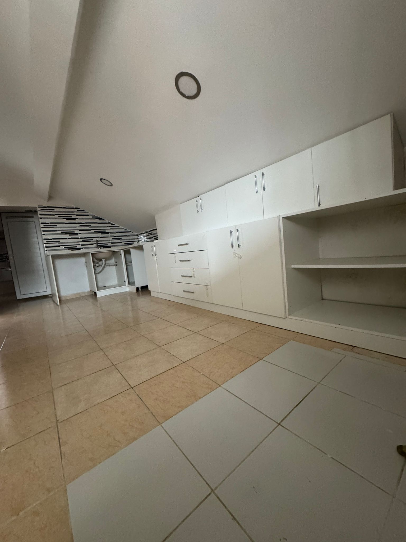 Zeytinköy Mahallesi fotoğrafı 2