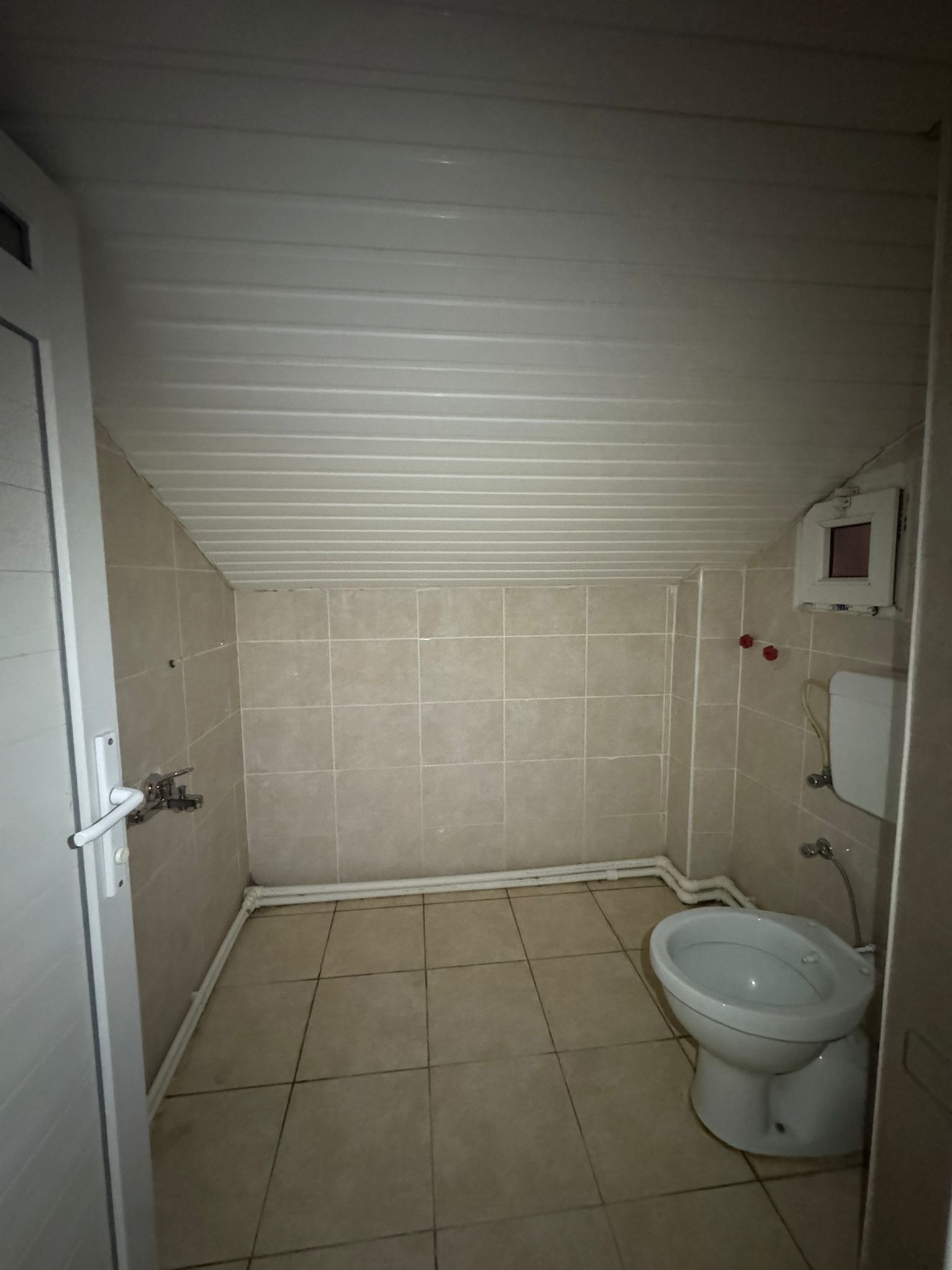 Zeytinköy Mahallesi fotoğrafı 3