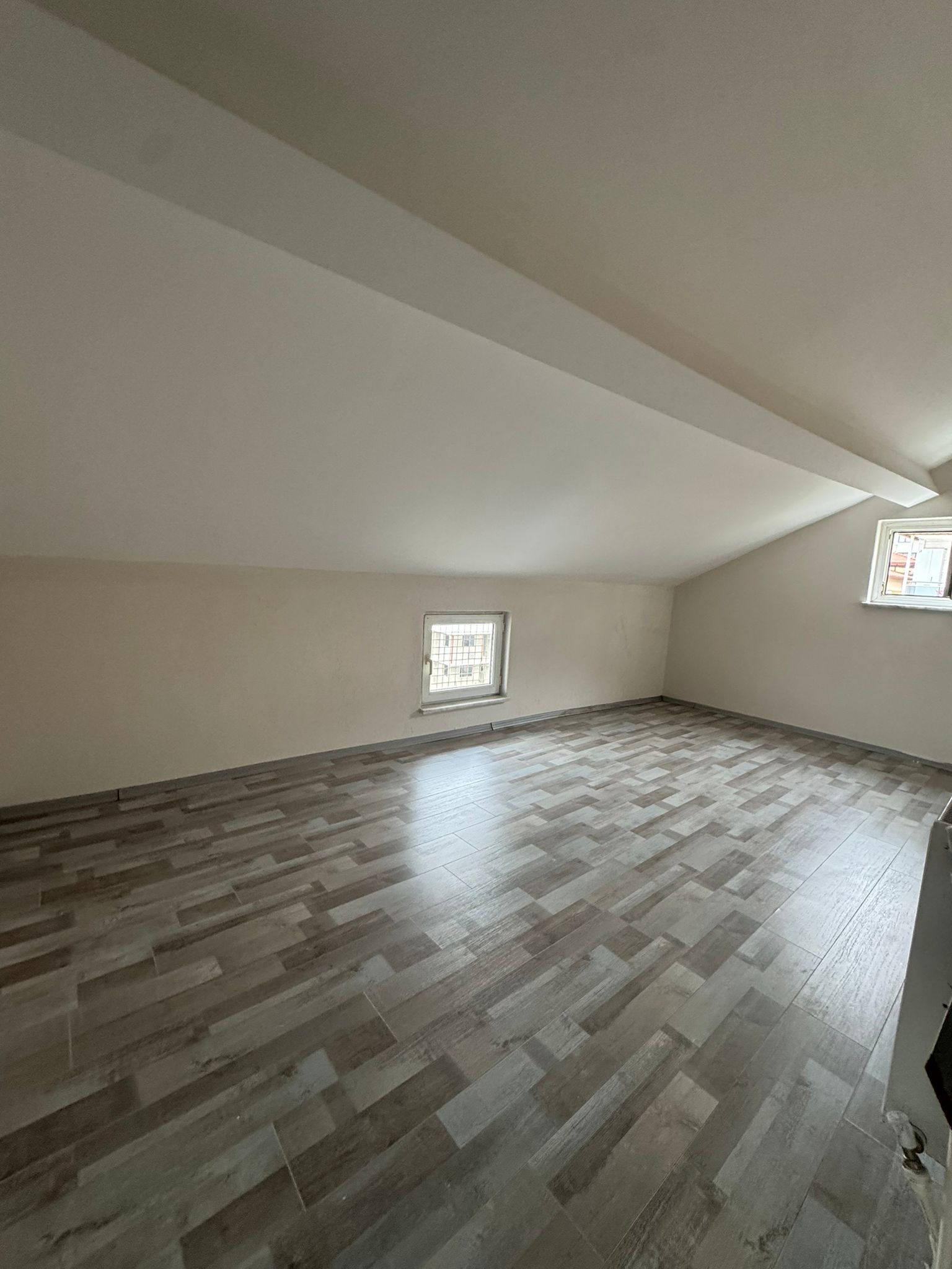 Zeytinköy Mahallesi fotoğrafı 5