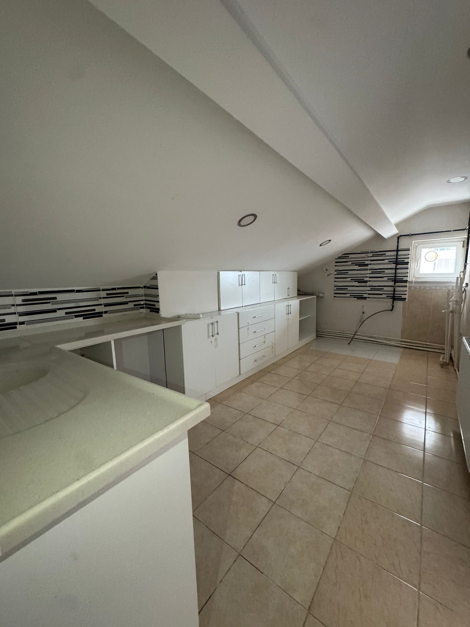 Zeytinköy Mahallesi fotoğrafı 6