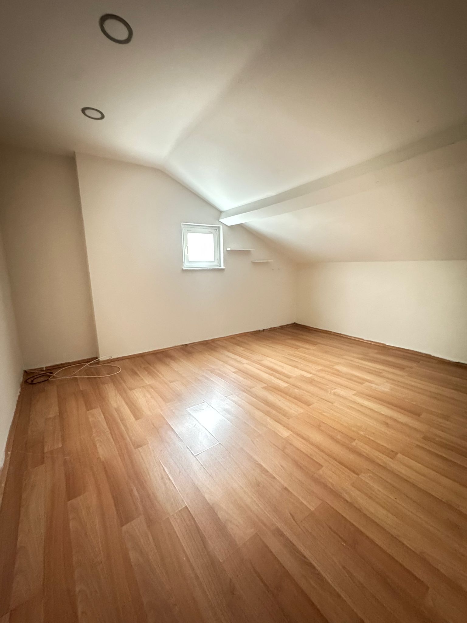 Zeytinköy Mahallesi fotoğrafı 7